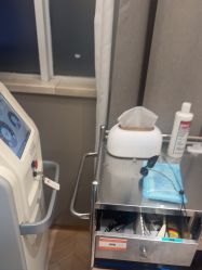 -杭州米兰柏羽医疗美容医院