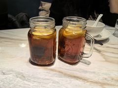 -鹿港小镇(霄云店)