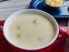 -必胜客(新福地店)