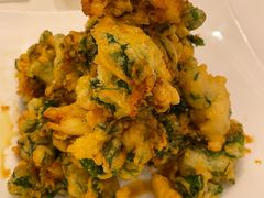 -金时代顺风大酒店(金山店)