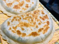 -东北风(平江万达店)