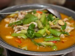 -江味龙虾馆·裸蓝龙虾(南山店)