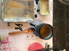 -大江户日本料理(吕厝店)
