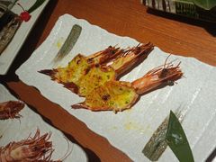 -味见·荣家(亚泰大街店)