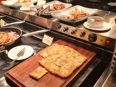 -安蒂娅·海鲜自助餐厅(安蒂娅美兰酒店)