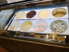 -哈根达斯(龙湖时代天街店)