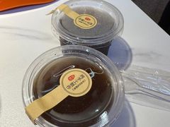 -李想大虾(江北天街店)