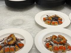 -阿毛饭店首店·宁波老字号(文化广场店)