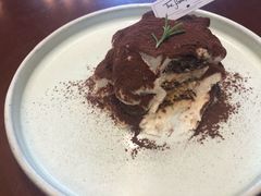-fishtank鱼缸咖啡(三山街店)