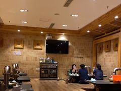 -味家烤肉烤鳗鱼牛排(西塔旗舰店)