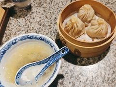 -南京大牌档(人民广场店)