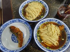 -状元楼(东大街店)