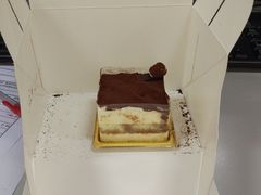-多乐之日(田林东路店)
