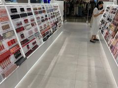 -深圳龙华星河COCO City(民治店)