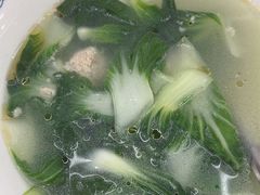 -王家大院·南京菜(湛江路总店)