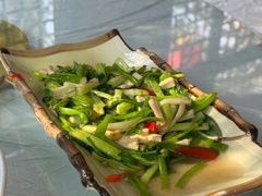 -毛毛语农家菜馆(梅园店)