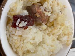 -鸽鸟轩(石岐店)