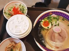 -皇室宴会厅