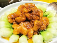 -浙江西子宾馆·牡丹厅