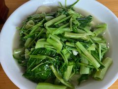 -黄牛肉馆·皖南土菜