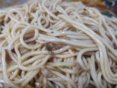豌杂小面-丁丁猫重庆小面(徐州路店)