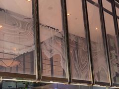 -万达文华酒店·48F云端窗景美食汇自助餐厅