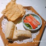 春日来吃一顿元气满满的花胶鸡锅吧