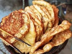 -白魁老号饭庄(安内店)