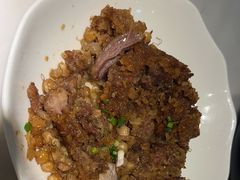 -滇铺子(欣都龙城店)