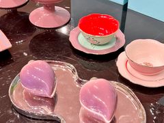 -ZARA HOME(蓝色港湾店)