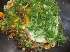 -鹤桥风月(ヨドバシ梅田店)