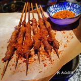 和府小面小酒的小惊喜～