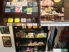 -思南书局(复兴中路店)