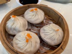 -半岛豪苑酒家(花都店)