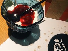 -HELLO MUSAE 拾光缪斯餐厅·纯正希腊风味(苏州中心店)
