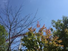 -三井奥特莱斯购物城(爵士之梦长岛店)