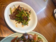 -如轩·海鲜砂锅粥·潮汕菜(海珠店)