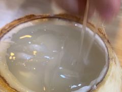 -食盈碗仔翅(星玺广场店)