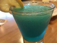 -必胜客(安河桥北店)