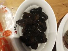 -竹犇番茄火锅(长风街店)