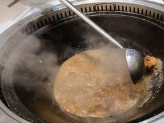 -铁锅年代地锅鸡•铁锅炖大鹅(黄家湖店)