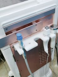 点击看大图 -重庆军美医疗美容医院