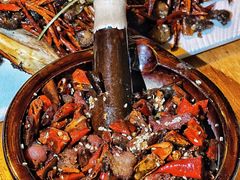 -酤居湖景音乐餐吧(安宁店)