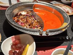 -牛New寿喜烧(金茂览秀城店)
