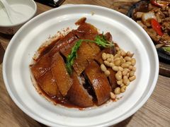 -粤仔湾砂锅粥(阳光店)