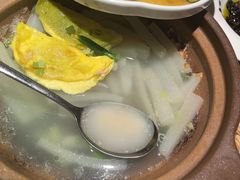 -老客家·客家菜(万达店)