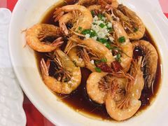 -抚顺美食·老上海味道