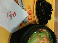 -银泰百货(厦门国贸中心店)