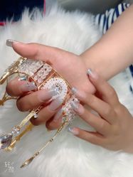 -丹曦·美甲美睫