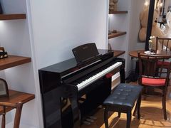 -云蛋糕CLOUD CAKE·生日蛋糕·甜品台·商务茶歇(瑞安店)